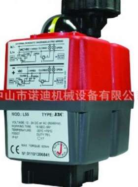 安川YASKAWA限位开关型号PIKU-110R25C