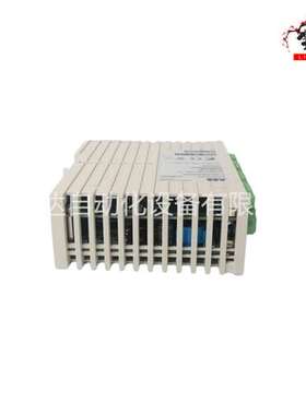 A8B PFCL201CE-50KN3BSX802939-108 紧凑型输入输出模块