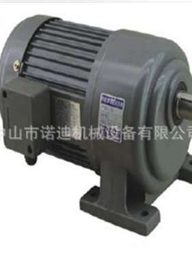 日本TACGIKEN主轴电机 TMEQ-50-30CC