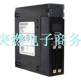 GE通用IC670CHS002E现货在售