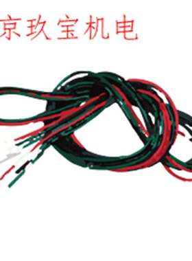 FX0N-65EC 日本三菱电源线FX2NC-100MPCB ，FX2N-16EYT