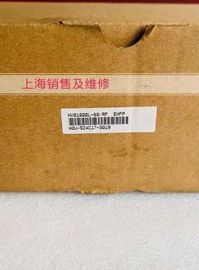 HWS1000L-60/RF HWS1000L-60 全新开关电源 TDK-lambda 询价
