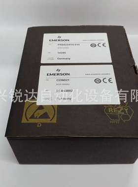 PR6423010-010-CN 全新 现货  质保2年