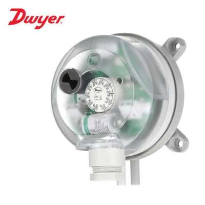 美国DWYER德威尔差压开关BDPA-03-2-NBDPA-04-2-NBDPA-05-2-N