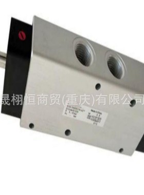 单阀体9710042-9711042-0880480-VP1006BJ101A00-VS26S527DF313A