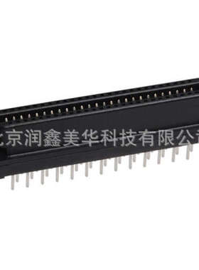 供应Hirose各式原装进口D形连接器互连件并口DX10G1M-36SE(50)