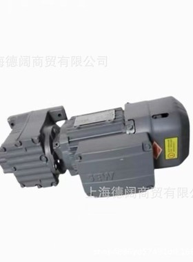 赛威SEW防腐减速机电机RF77DRN112M4/BE5HF/TH/STH/V/CO/KS/0S2