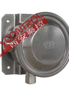 BWX 全不锈钢压力开关 德国wika CELLA 秦控技术支持