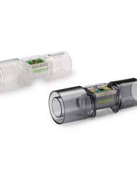 SFM3300-250-AW 呼吸应用近端流量传感器质量流量计SFM3300-250-D