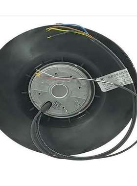 8556N 8556V 230V TYPE 9500A2 100V原装德国进口 耐高温风扇