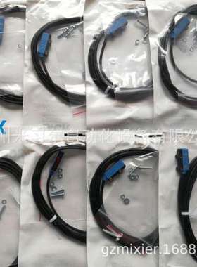 德国SICK西克 光电传感器1064353 GTB2S-F5331