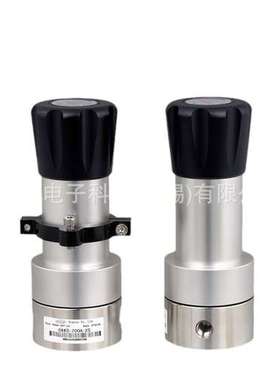 DRASTAR调压阀072S-0200C-1OH 088S-250A-1S-H1 088S-100A-1S-H1