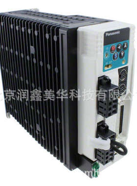 Panasonic  电磁阀 电机驱动器板模块 MCDDT3120003