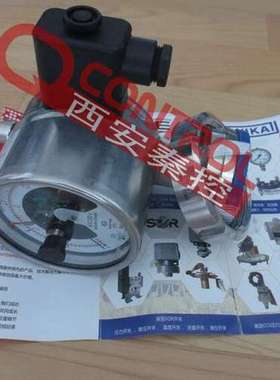 PGS21.100+821.2 德国wika电接点压力表wika压力表212.50.100+821