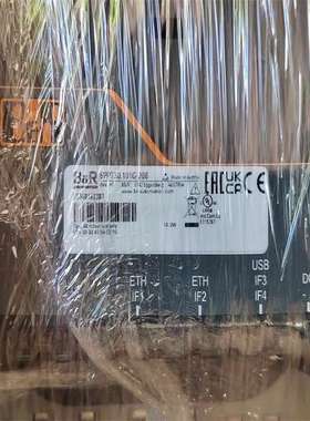 SMC  LES8LK-30-R5AN1  LEFS25H-50B-R5AN1D