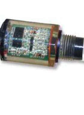 COMUS (ASSEMTECH)原装正品翻倒倾斜光学液位传感器OPT-PS-M2-4