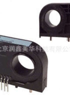供应Tamura各系列电流传感器开环霍尔效应L08P100D15