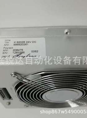 HIMA K9202 控制卡现货模块