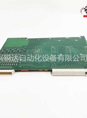 A8B DSQC351B 3HNE00006-1 触摸屏模块