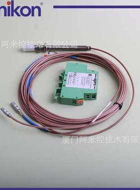 EMERSON\tKJ2003X1-BK1 12P4686X052