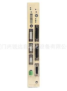 A8B PM864AK02 处理器模块