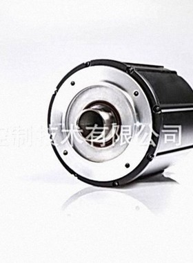 贝加莱伺服电机8LSA系列8LSA23.E4060S800-3(012)原装进口