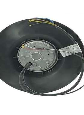 DV5214/2N 24V 825MA 19.8W原装德国进口 127*127*38风扇