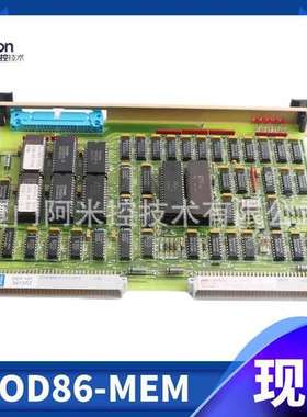 DSQC609电源模块3HAC14178-1