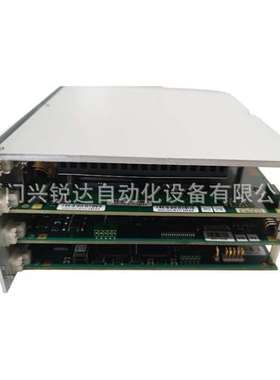 A8B PM856K01 3ESE018104R1 处理器模块