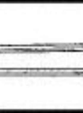 供 应 OPTEK 红外发射器  红外线发射二极管   OP232