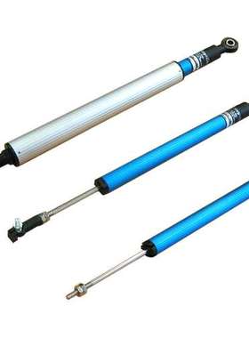 英国 皮加季 PENNY GILES 直线位移传感器 SLS095/0100/4K0/R/66