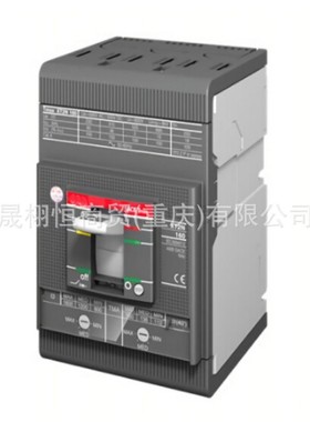 双电源转换开关ATS400S-CB021 R320 4P/ATS400H-CB021 R400 4P