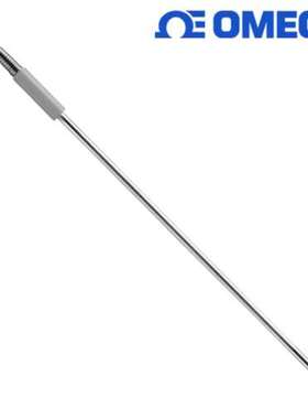 美国奥米佳热电偶HEMTSS-040G-6HEMTSS-062U-6HEMTSS-125E-6-12