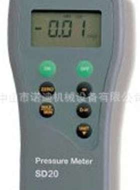 Sawamura减速机马达澤村電気工業(株) SS40E80-L4-10-DC12V