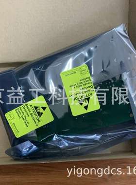 霍尼韦尔全新现货FC-TSDI-1624全新