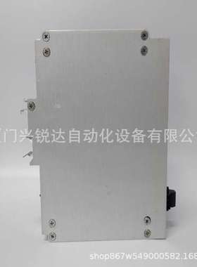 PROSOFT  5205-DFNT-PDPS 卡件模块控制器 仓库有货