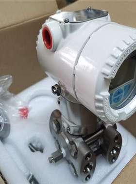 ABB   266DSH.F.S.S.B.2.A.1-.V3...L1..B2....I2...C1.C5...H3