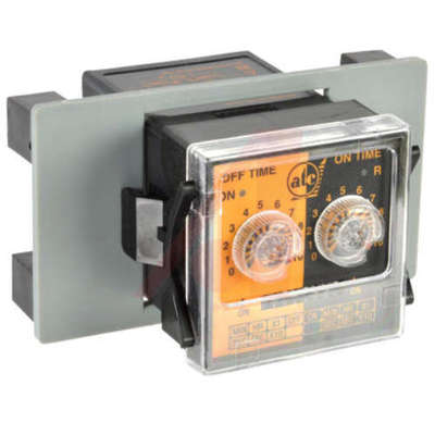 供应ATC Diversified各种电子传感器开关继电器422AR-100-S-0-X