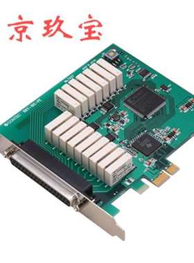 PCI-5526  日本Interface程序板卡 PEX-H531122