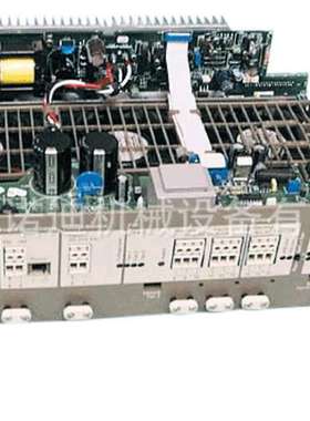 台湾`POSE`POSU电磁阀PV-1321 气缸SA80*15S三点组合PR2000