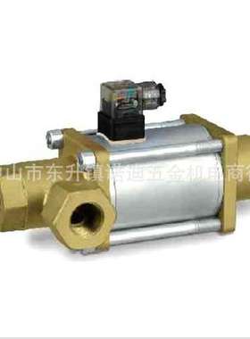 日本IMAI今井电机变压器BSW-1000A-11 1kVA BSW-100A-11