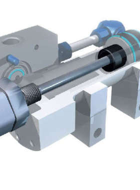 BES 516-3045-G-E4-C-PU-02