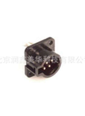 供应Hirose Electric Co Ltd各式全系列工业连接器 RPC1-12RB-6P