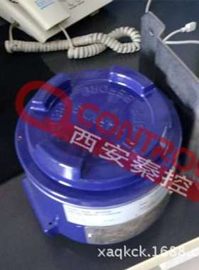 CELLA开关 MAXXUN 压力开关 电厂X wika正规选型渠道