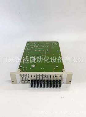 O3EEb HENF318176R1 控制器主单元模块