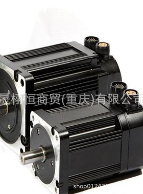 伺服电机SGDM-A3BDAY27-SGDM-50ADA-SGDM-10ADA-SGDM-04AC-SD2