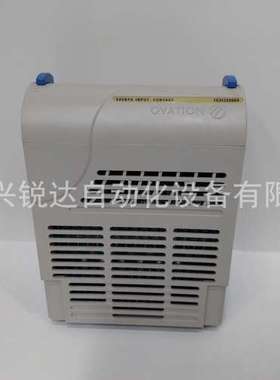 1C31227GO1 1C31233G04 1C31238H01 5X00058G01 模块有货