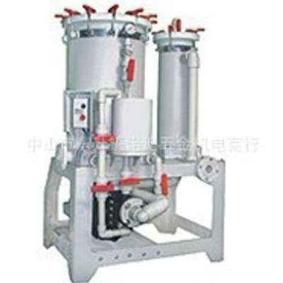 日本IKURA育良U2700-TP-OT1风扇 U2750K-TP