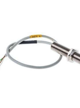 供应Assemtech原装正品各式开关传感器霍尔效应传感器 S1478