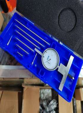 订货HERFON  DSC25B50SH  DJA63M40ZSSH    DNB63N50SH